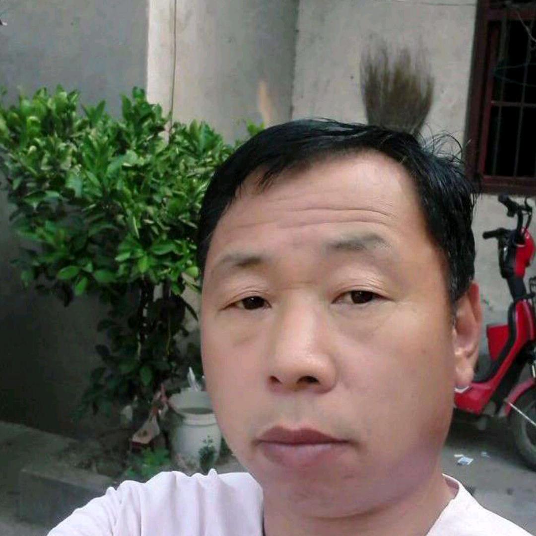 交人要交心
