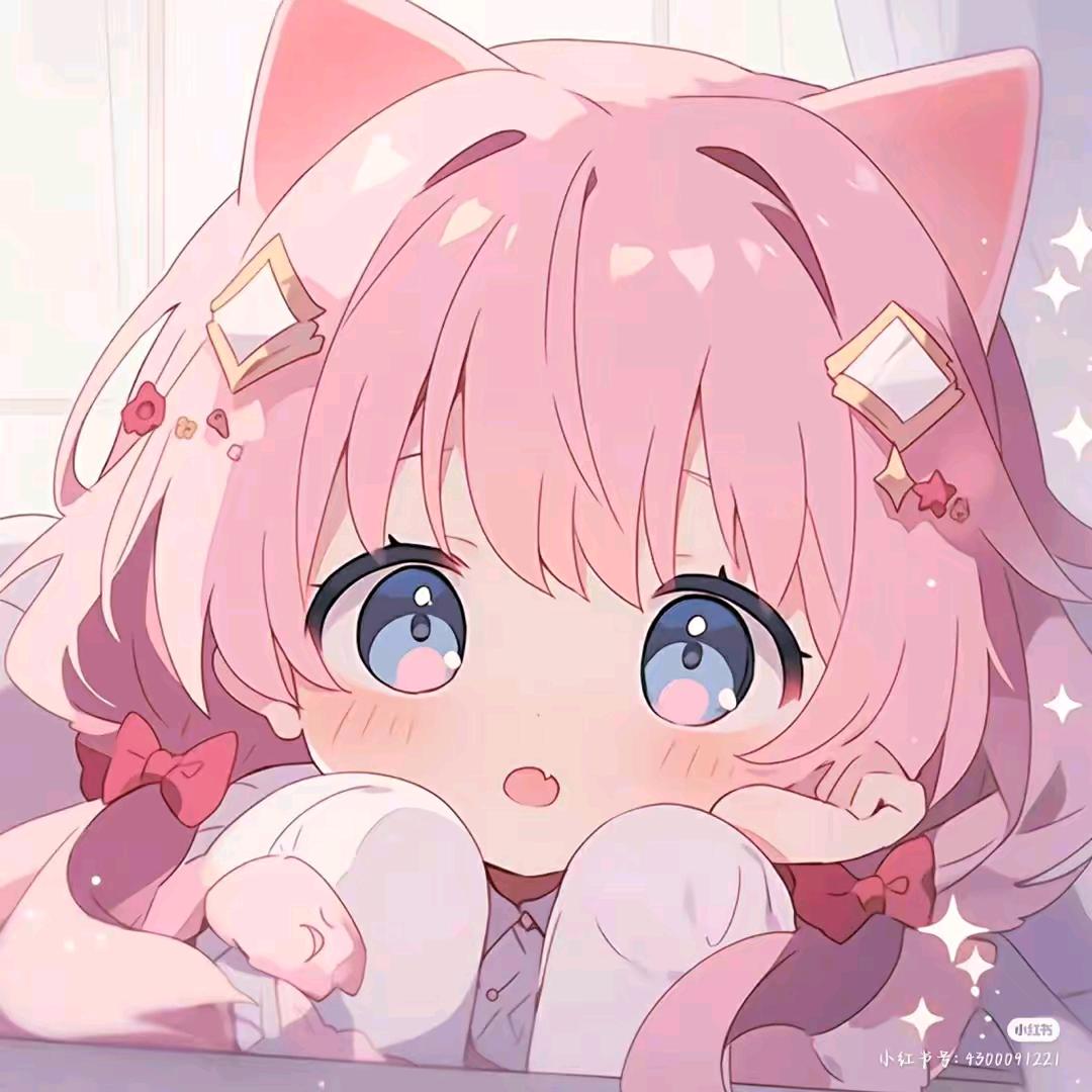瓶子、
