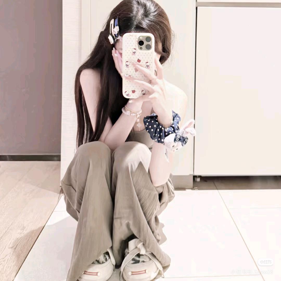 梨花诗