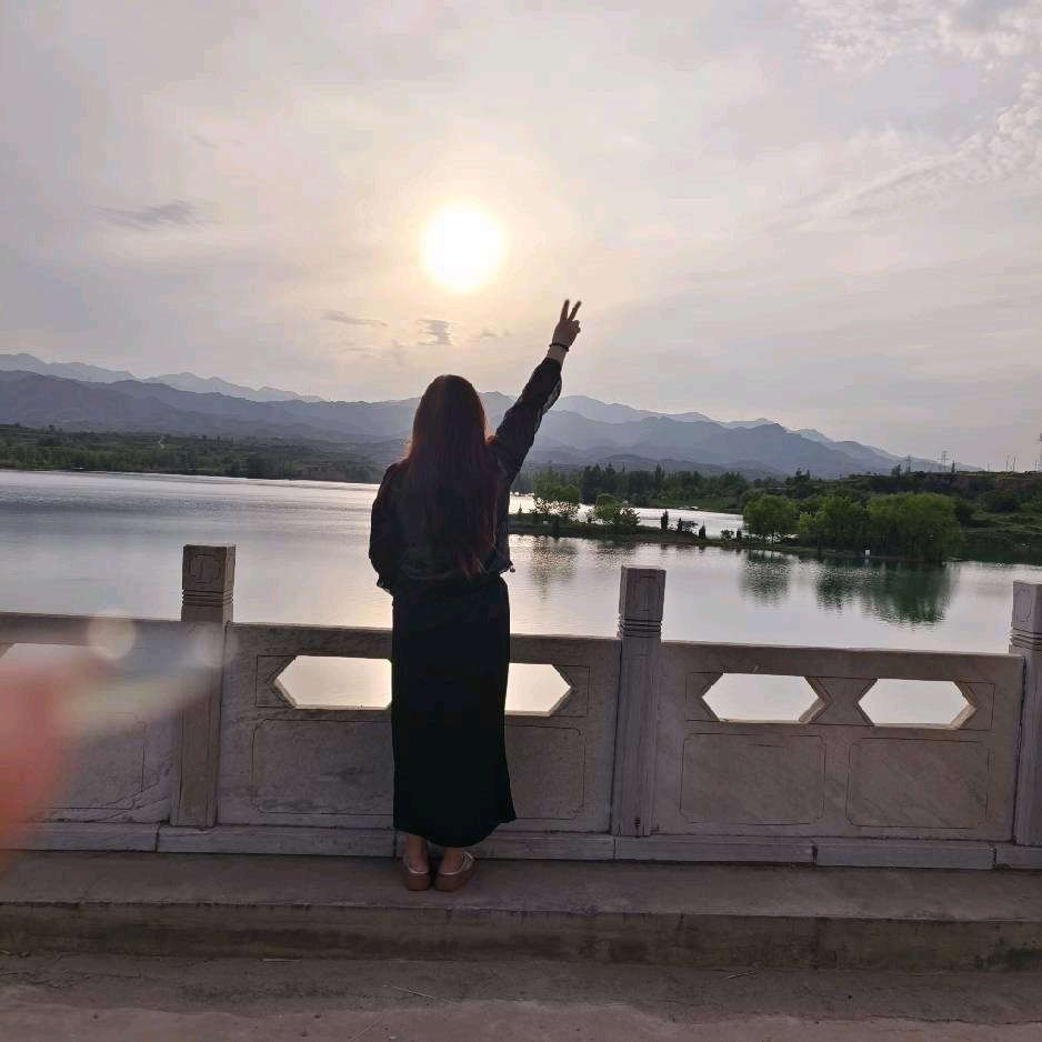 高妹妹