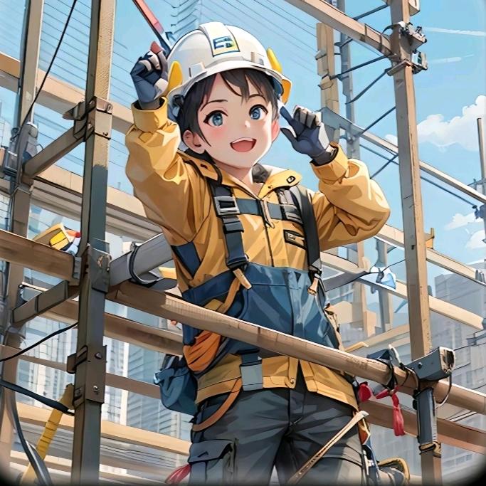 ²⁰²⁴/★冬冬☆