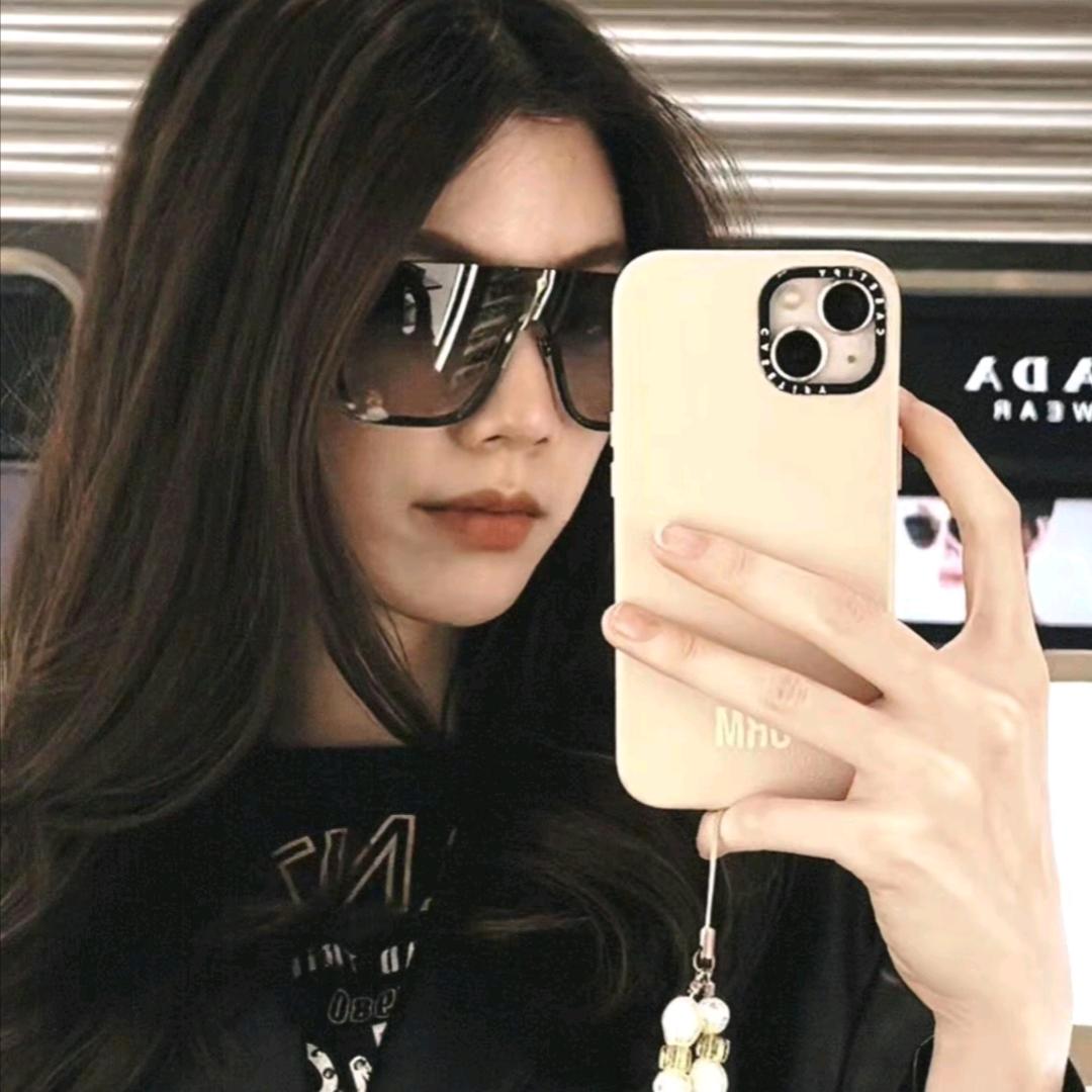 江江不吃姜💫