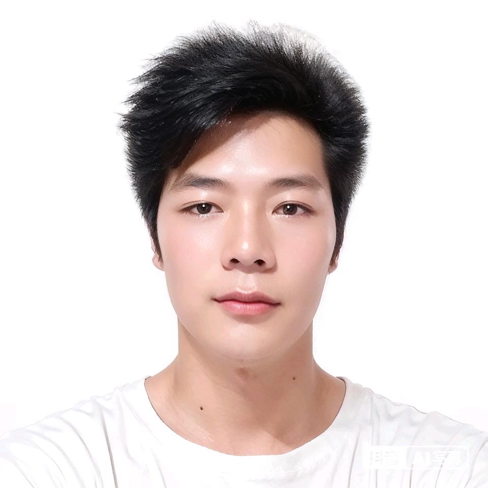 爱不强求