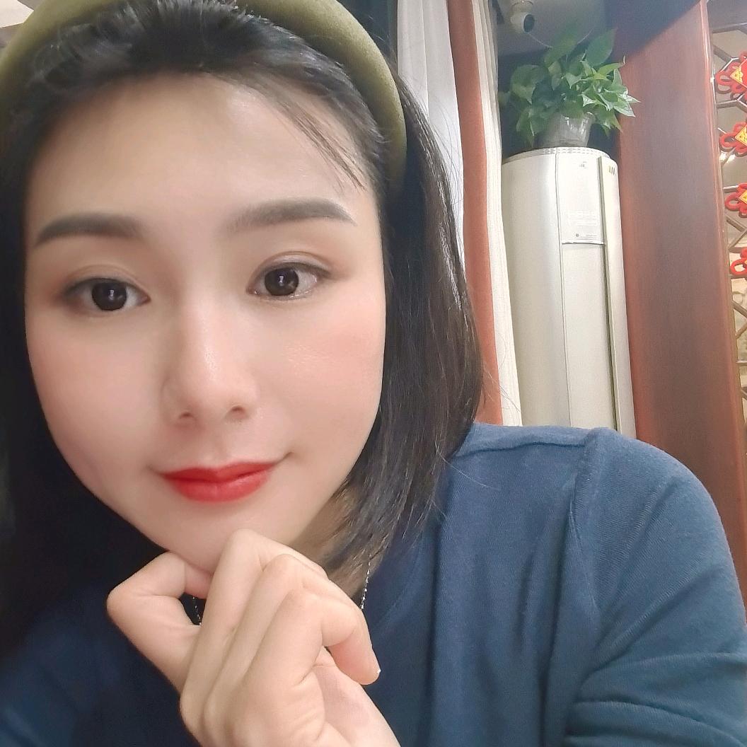 阳春农优选店