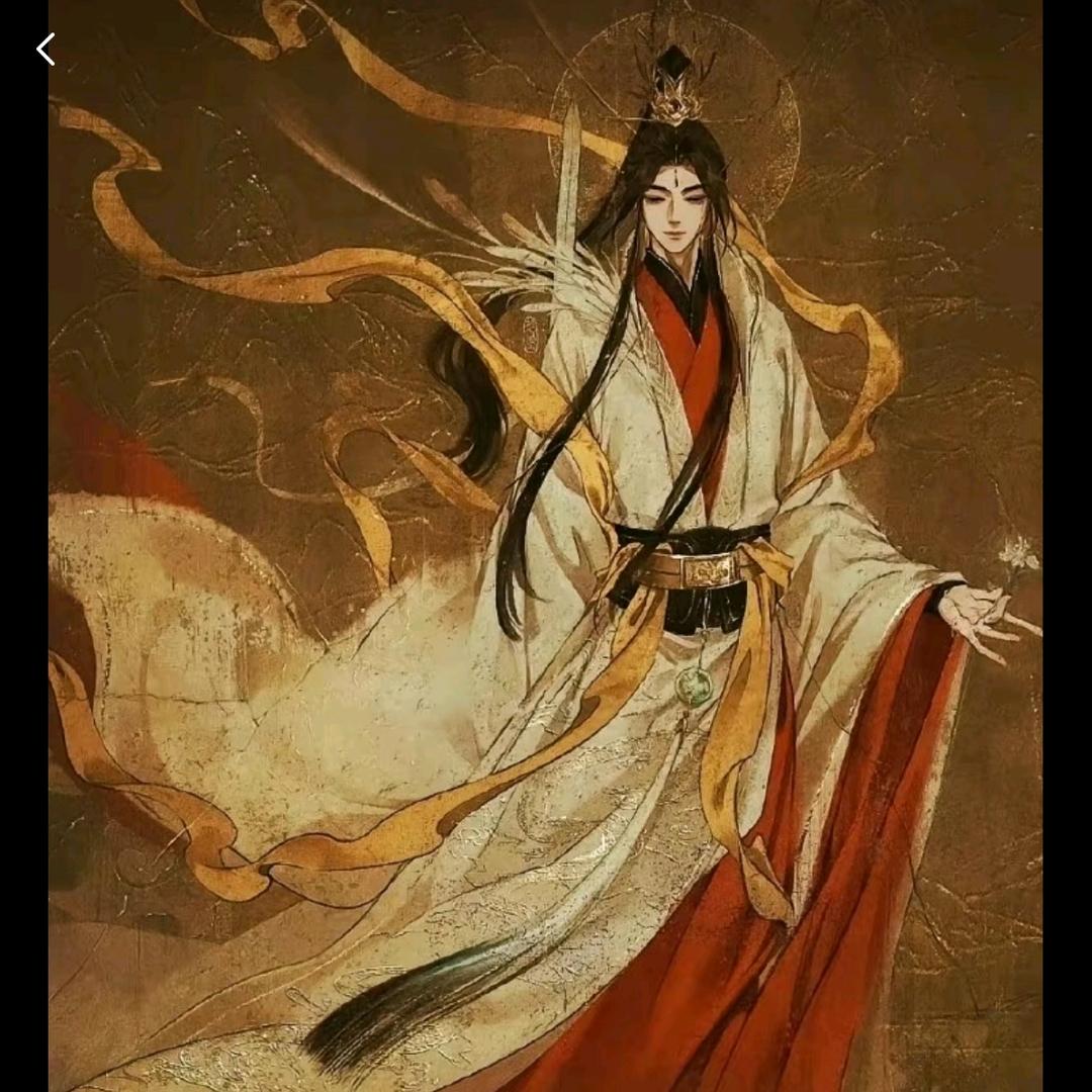 🌈佳妹妹呀🌈