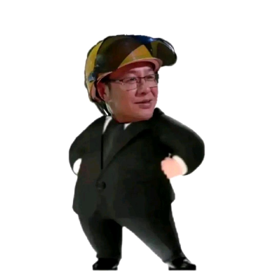 a恒
