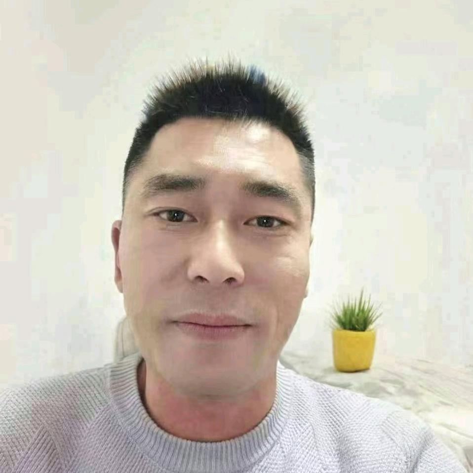 济宁鑫义顺建筑劳务有限公司