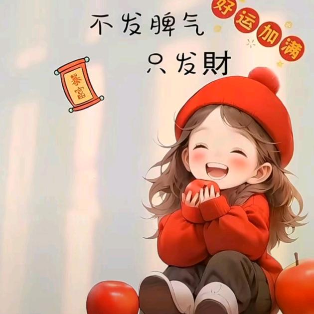ღ᭄樱桃🍒小丸子💞