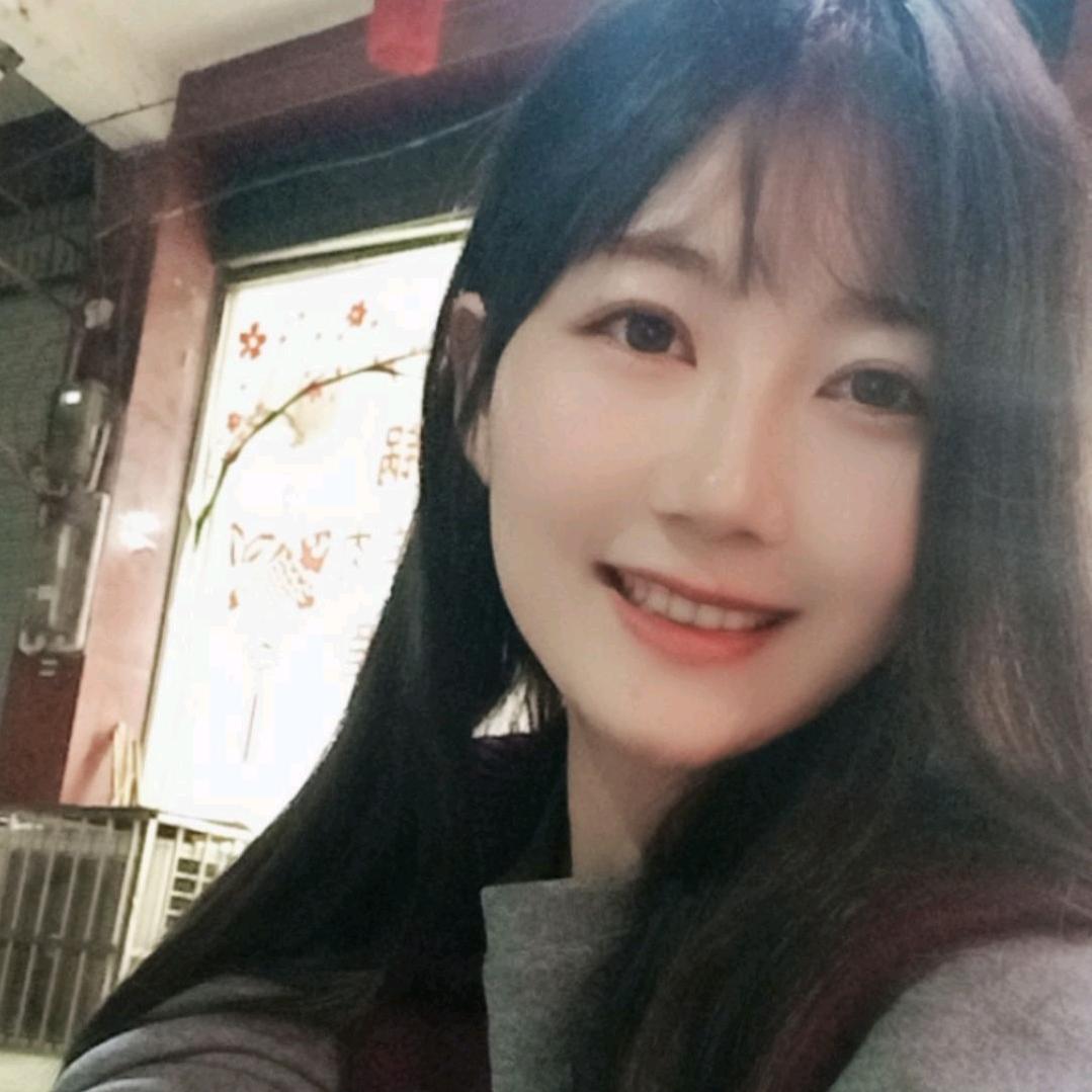 刘佬表中餐火锅店