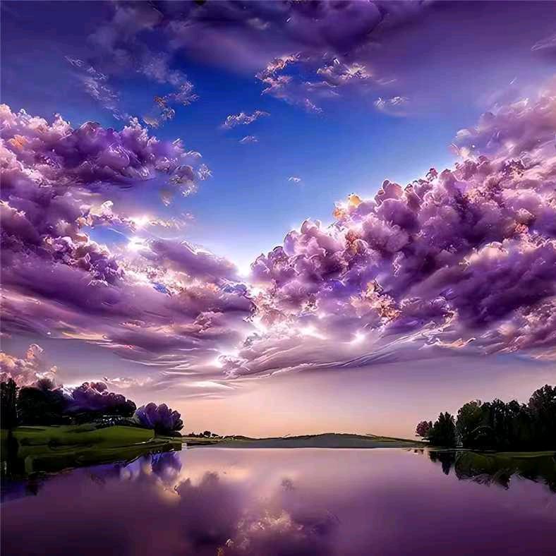 龙脊山文化传媒