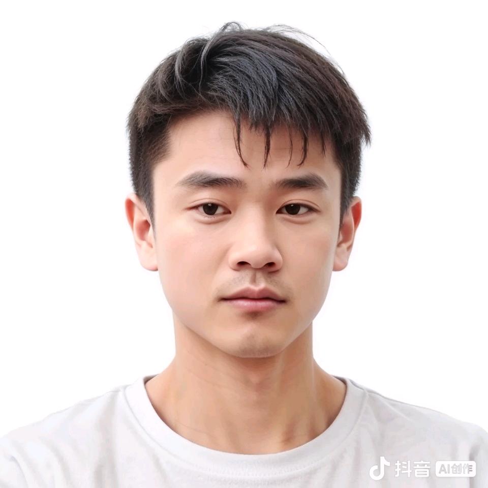 鑫其建筑