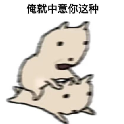 谷谷喵