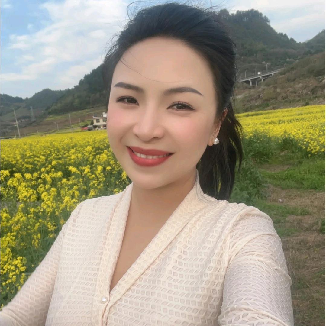 小帮手农业植保