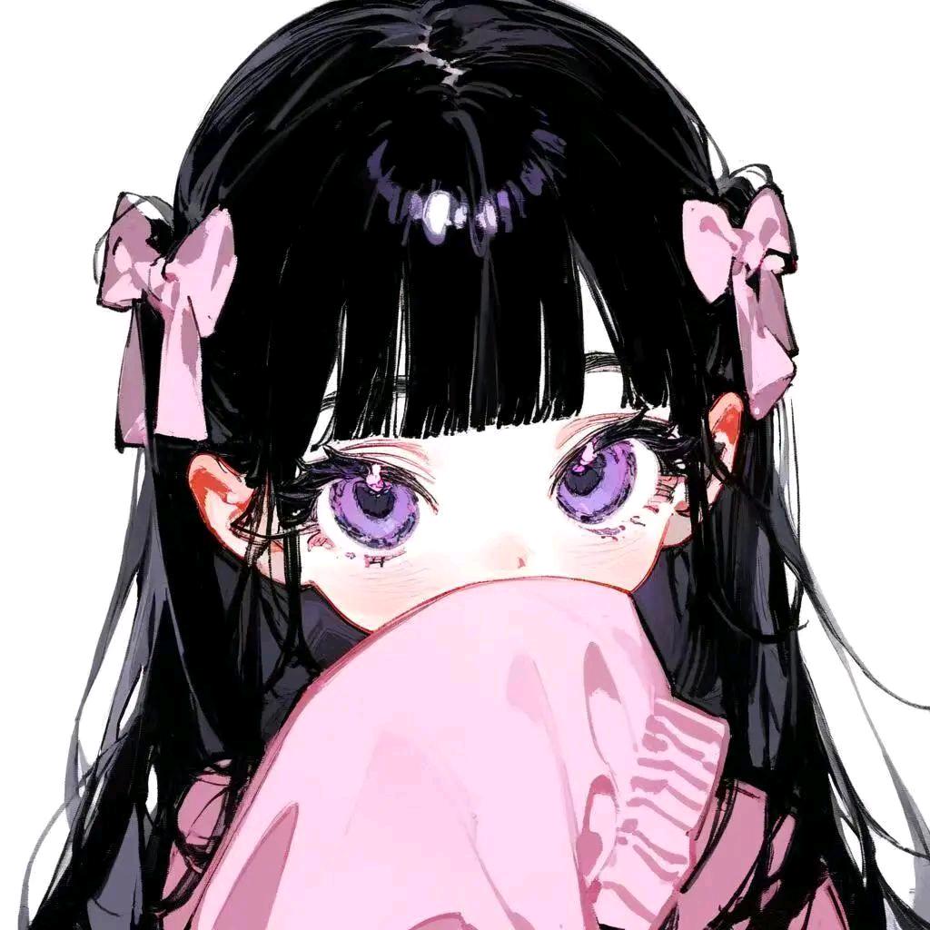 桉安