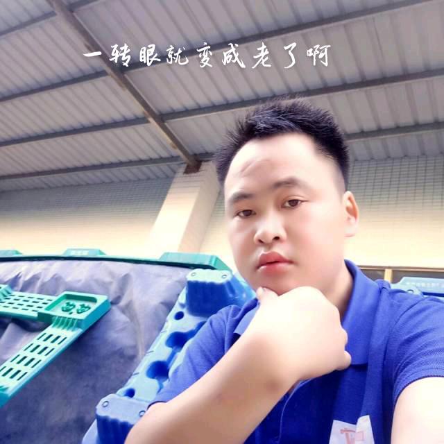 顺水推舟