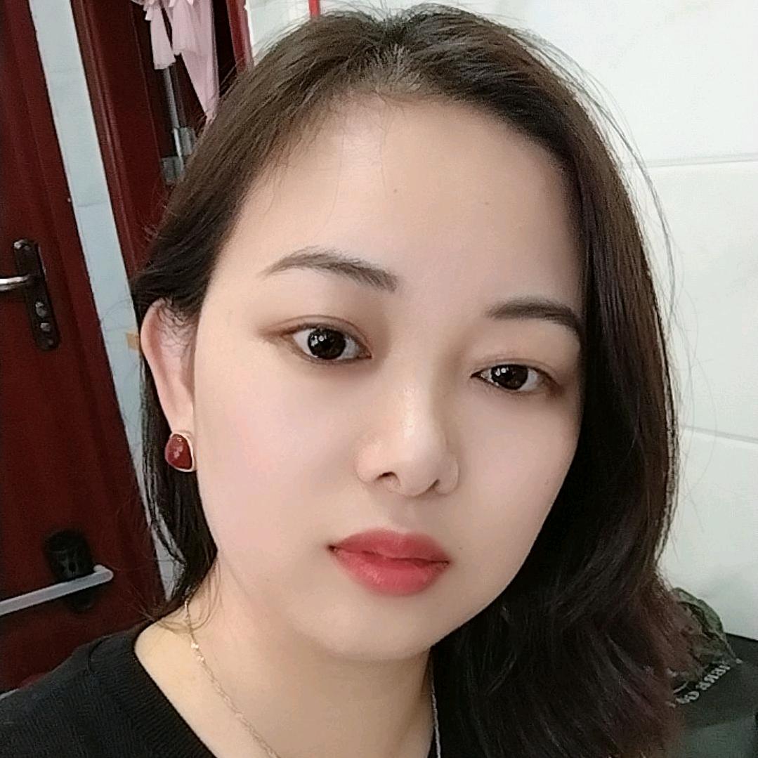 富姐好物