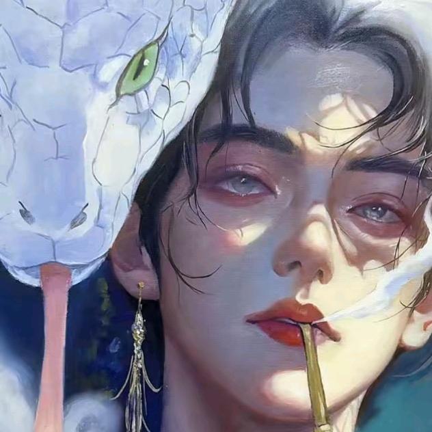 呀੭ ᐕ)੭让我看看