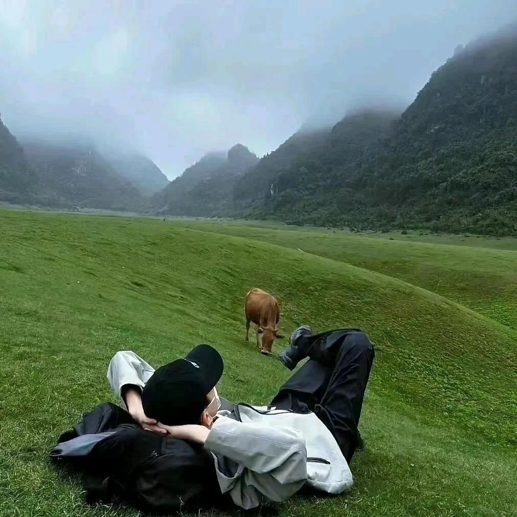 千百万