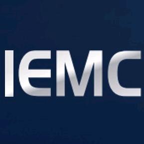 IEMC电机展