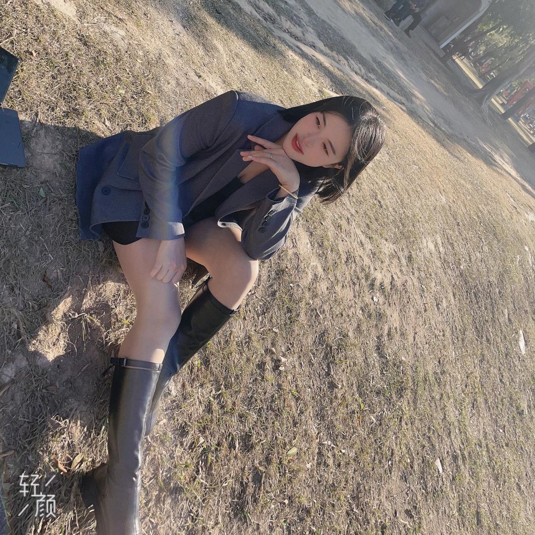伤透了我的心