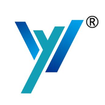 亚为智能（快乐工作版）