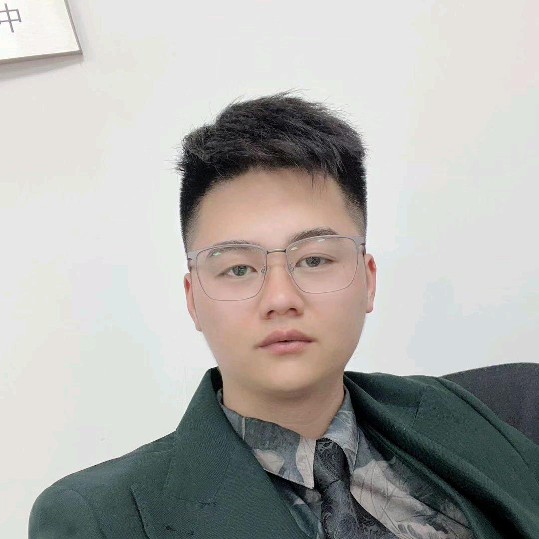 蚌埠舒家策划有限公司
