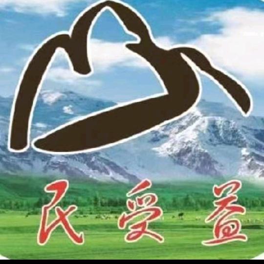 青藏高原特产总汇桃姐