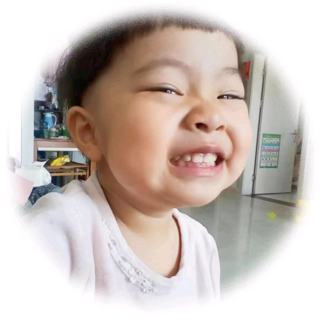 🙈小武🙈