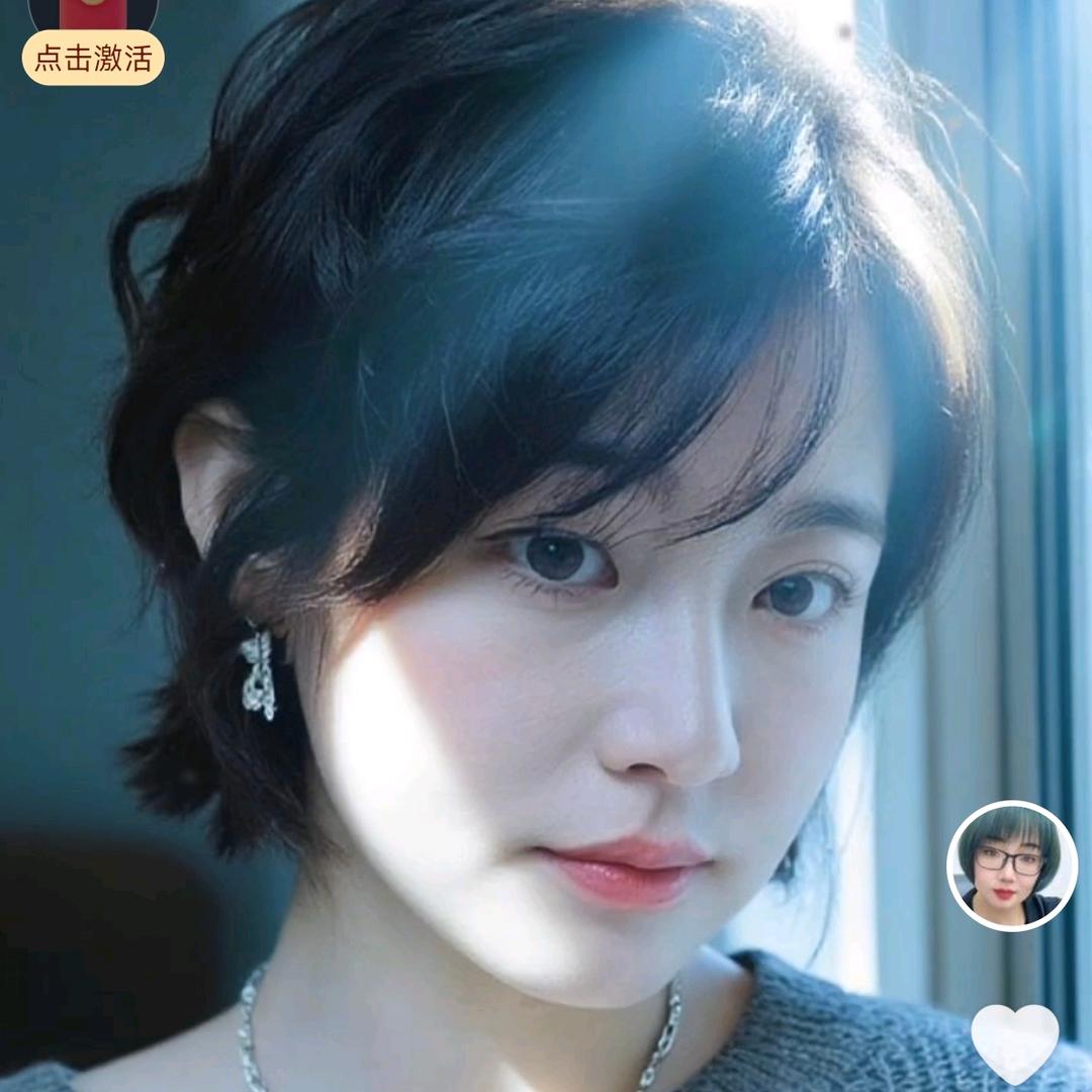🌹花花世界🗺️