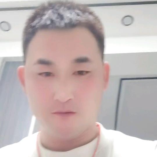༃盛祥机械
