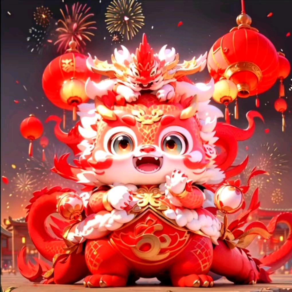 新城已无旧少年