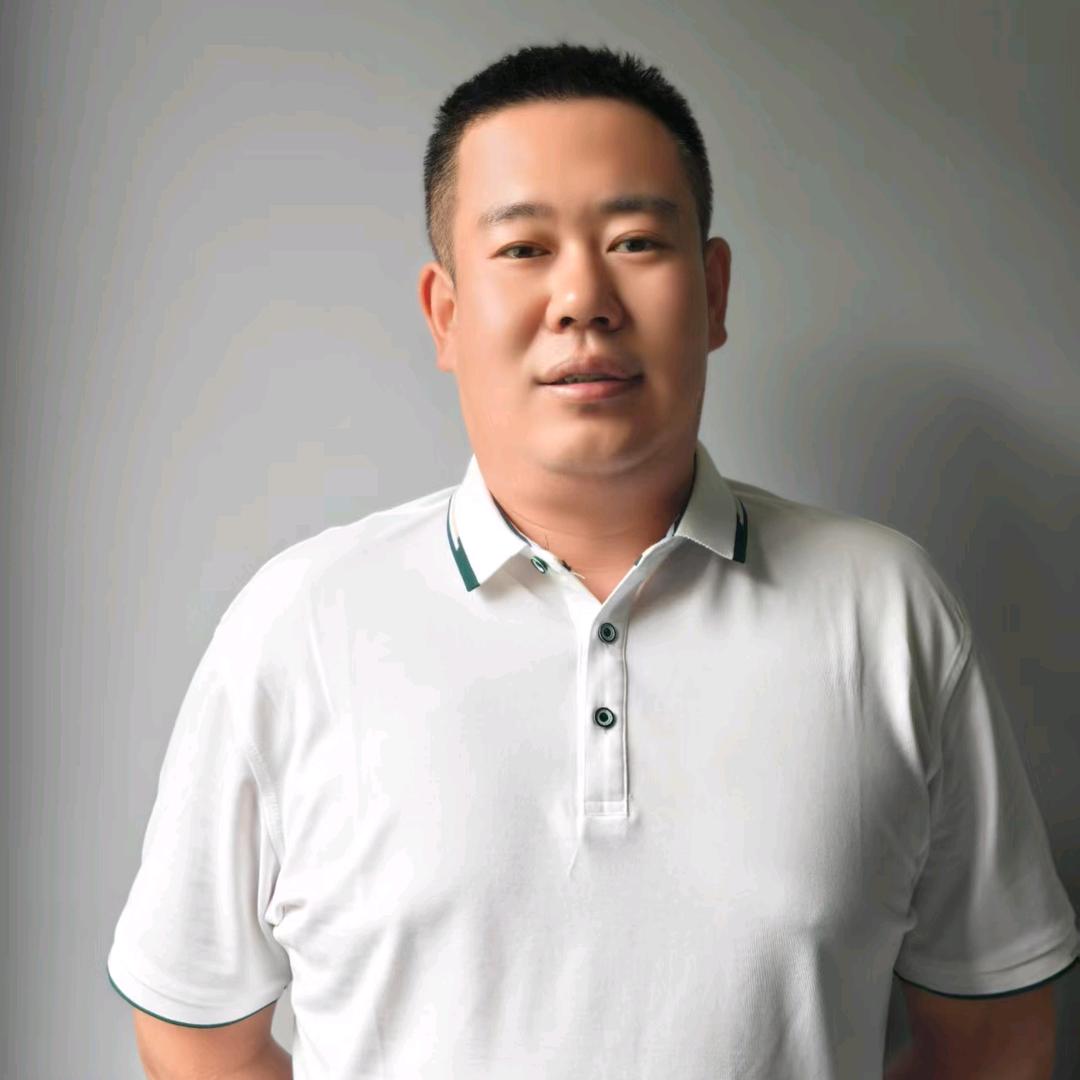 丰宁山语空间装饰