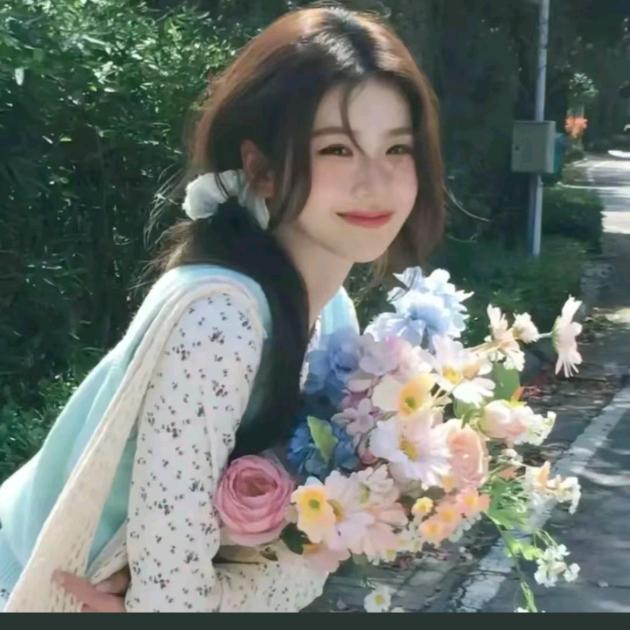 程程程程程程程程程程程程程程程程程程程程