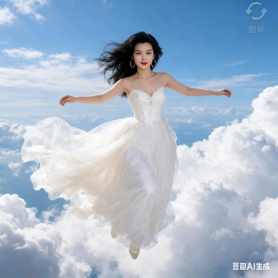 徐风佛晓华