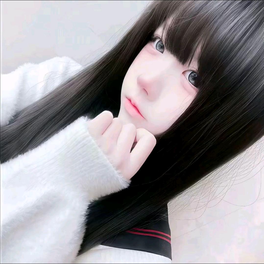 涟