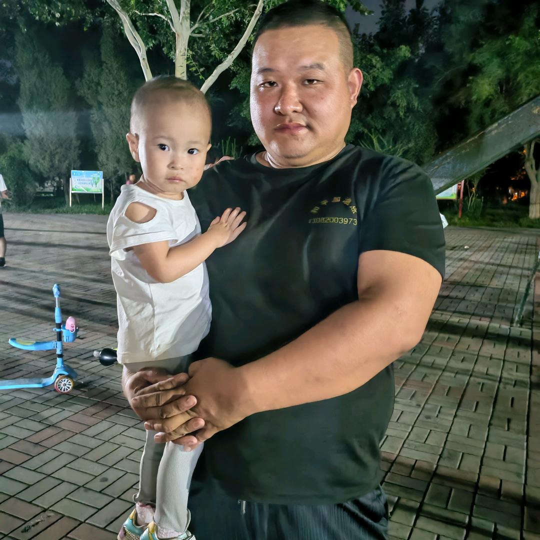 和光同尘