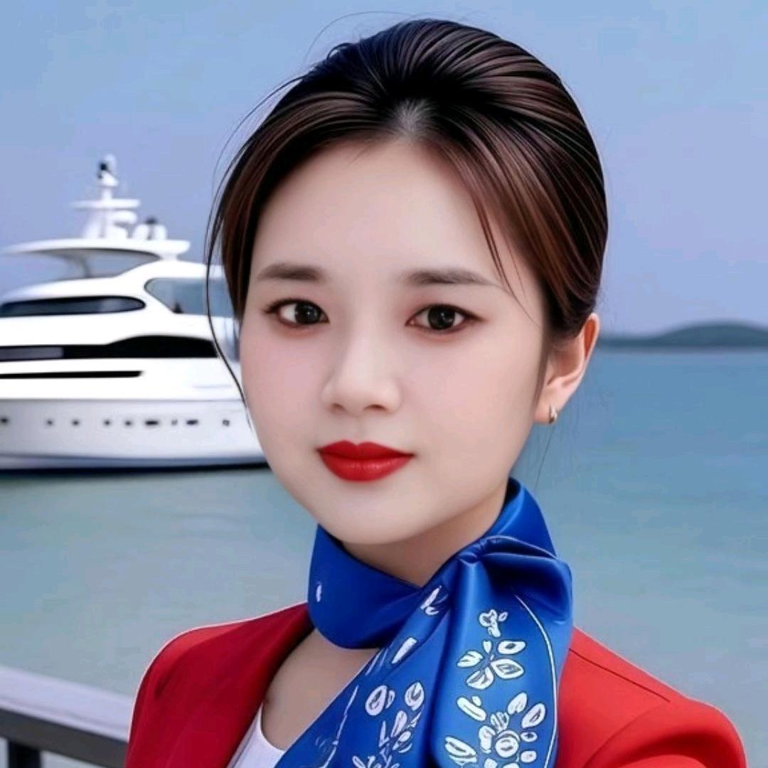 林妹（每晚9：10直播)