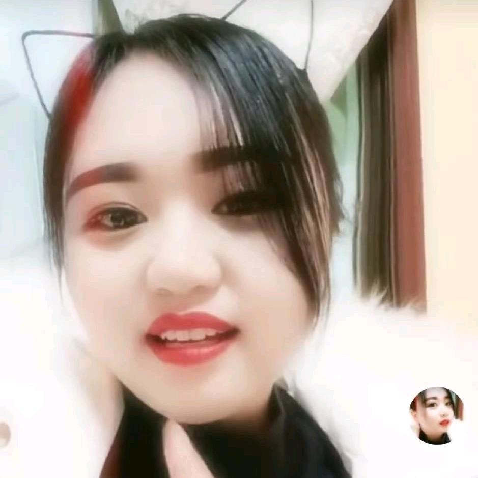 金沙鼓韵广场店优康宝贝