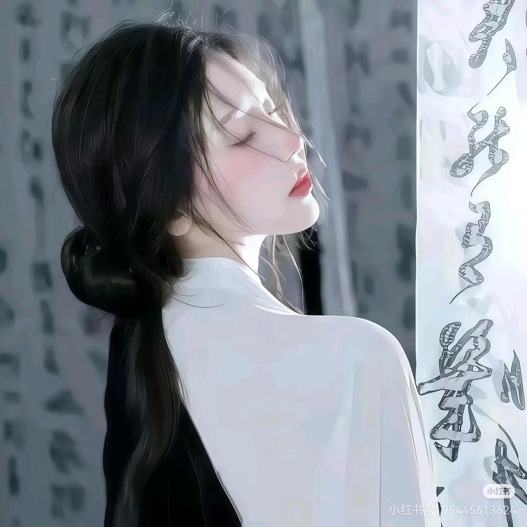 洛枳（上岸版）
