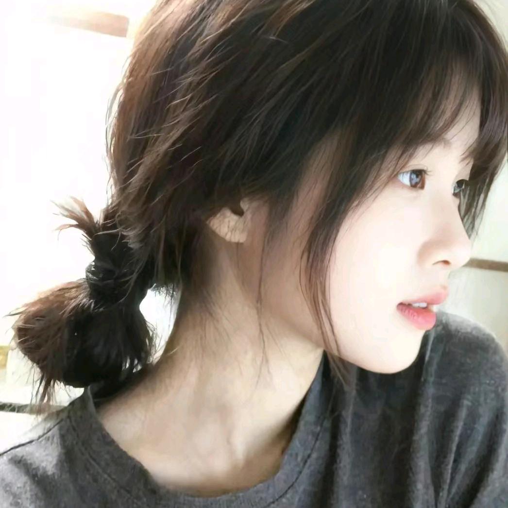 香香甜甜火鸡面