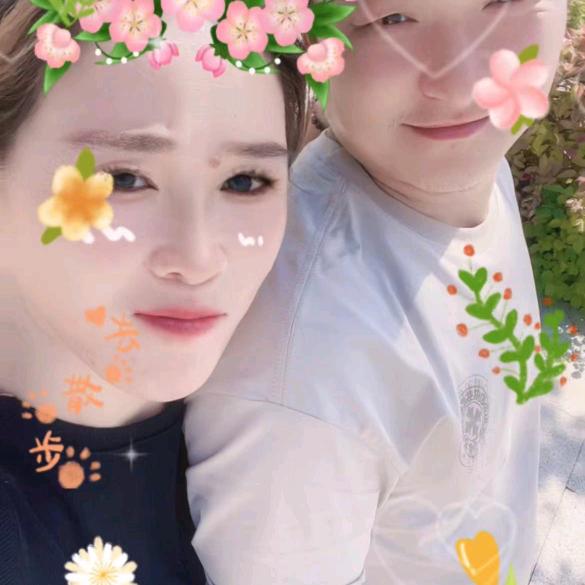 管钱👩‍❤️‍👨❤️晁