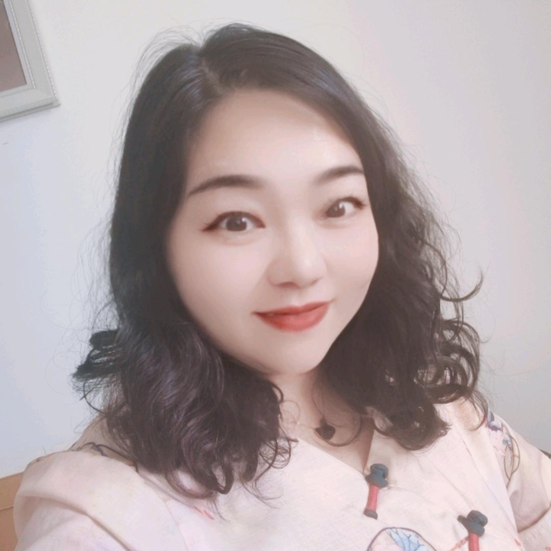 🌹梅子💋🐍🐍