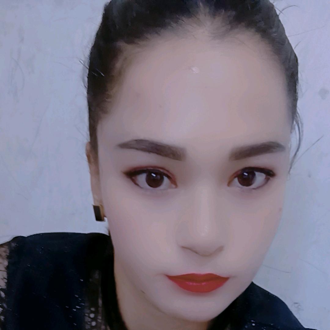 可爱