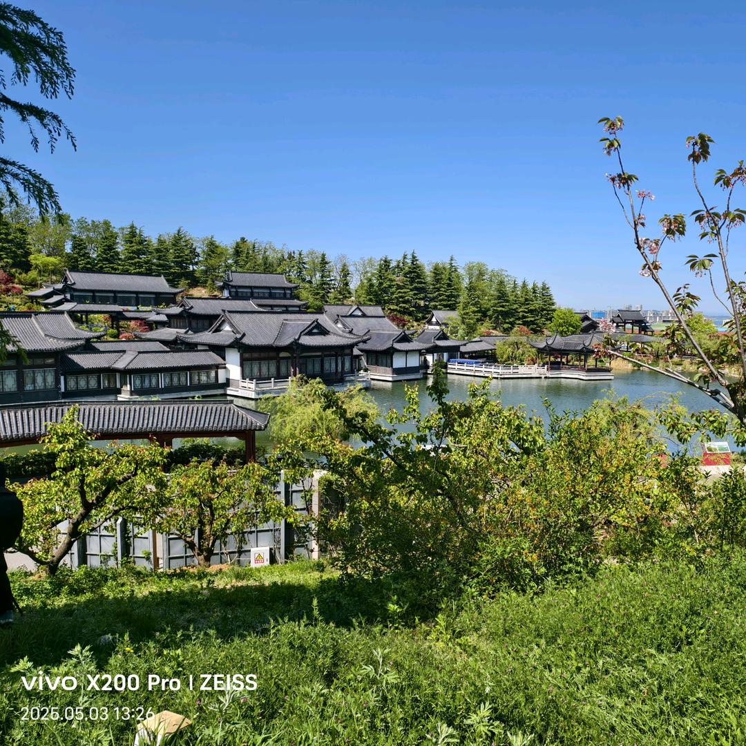 山野村夫