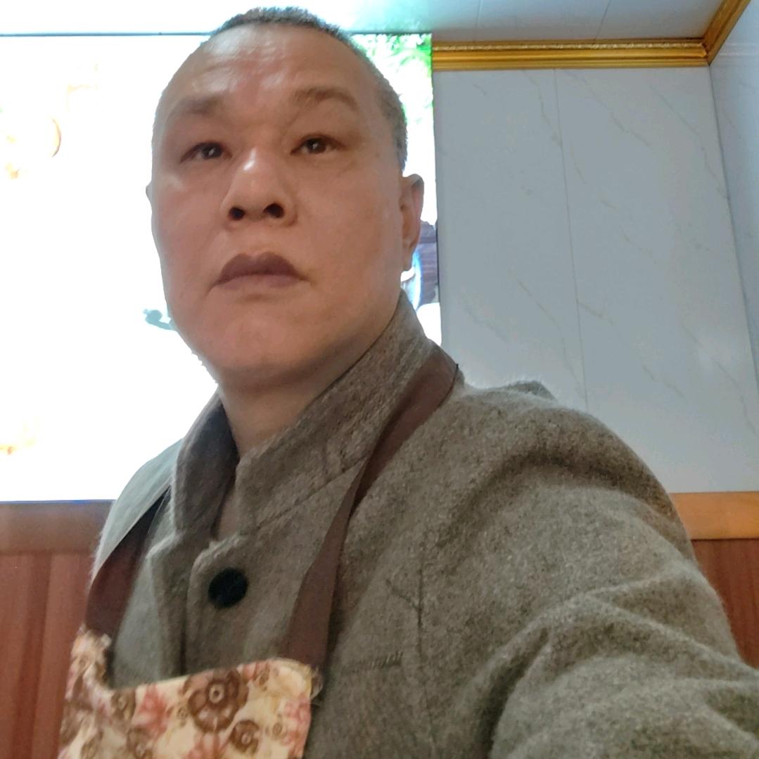 朱明清小吃店（螺蛳粉桂林米粉）