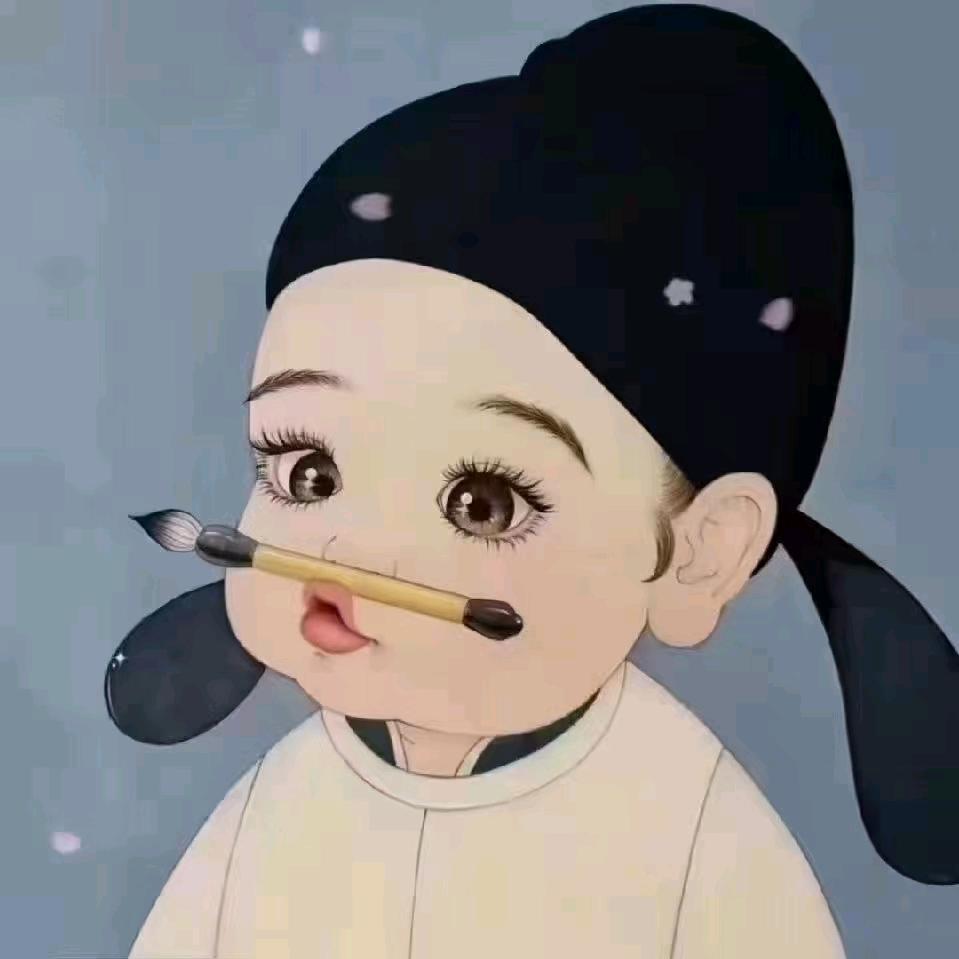 宁芷