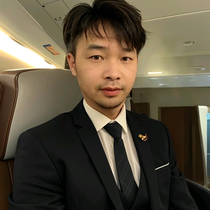 志优传媒