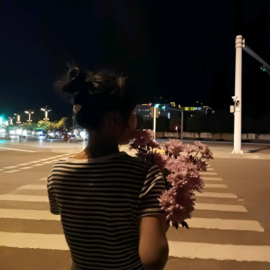 麻辣犹鱿鱼徐