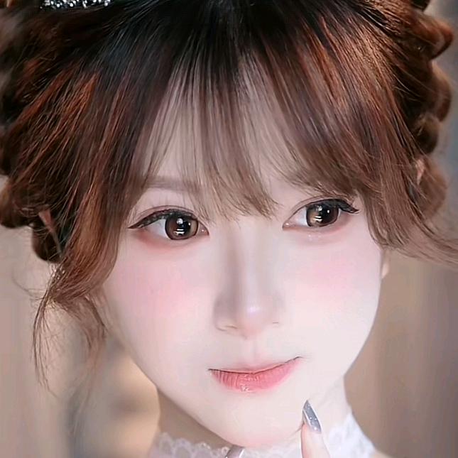 樱桃小元子