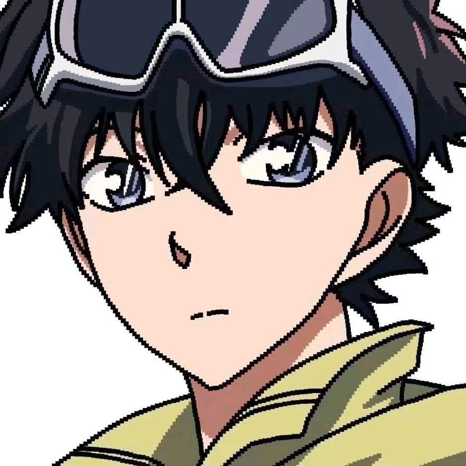 亿.